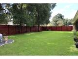 16049 89TH Terrace - Photo 40