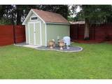 16049 89TH Terrace - Photo 41