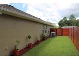 16049 89TH Terrace - Photo 42