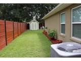 16049 89TH Terrace - Photo 43