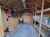 16049 89TH Terrace - Photo 44