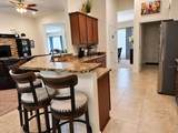 16049 89TH Terrace - Photo 5