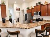 16049 89TH Terrace - Photo 8
