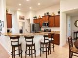 16049 89TH Terrace - Photo 9