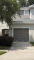 2275 Brancaster Circle - Photo 1