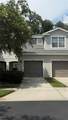 2275 Brancaster Circle - Photo 2