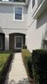 2275 Brancaster Circle - Photo 3