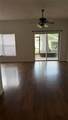 2275 Brancaster Circle - Photo 4