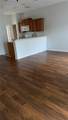 2275 Brancaster Circle - Photo 5