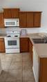 2275 Brancaster Circle - Photo 6