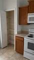 2275 Brancaster Circle - Photo 7