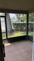 2275 Brancaster Circle - Photo 8