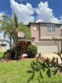 10220 Happy Heart Avenue - Photo 1