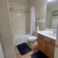 9302 120TH Loop - Photo 15