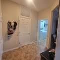 9302 120TH Loop - Photo 17