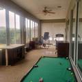 9302 120TH Loop - Photo 19