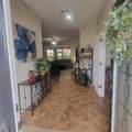 9302 120TH Loop - Photo 2