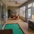 9302 120TH Loop - Photo 20