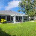 9302 120TH Loop - Photo 21