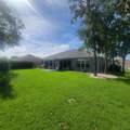 9302 120TH Loop - Photo 22