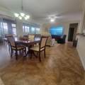 9302 120TH Loop - Photo 4