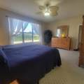 9302 120TH Loop - Photo 8
