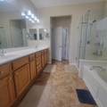 9302 120TH Loop - Photo 9