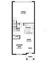 2872 Camellia Flower Street - Photo 2