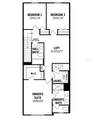 2872 Camellia Flower Street - Photo 3
