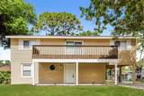 8181 Albatross Road - Photo 1