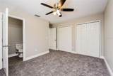 8181 Albatross Road - Photo 10