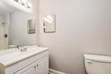 8181 Albatross Road - Photo 11