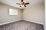 8181 Albatross Road - Photo 12
