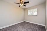 8181 Albatross Road - Photo 13