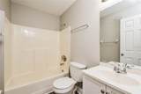 8181 Albatross Road - Photo 14