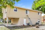 8181 Albatross Road - Photo 15