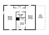 8181 Albatross Road - Photo 16