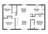 8181 Albatross Road - Photo 17