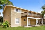 8181 Albatross Road - Photo 2