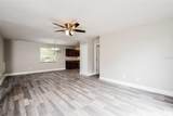8181 Albatross Road - Photo 3