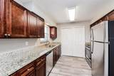 8181 Albatross Road - Photo 5