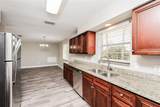8181 Albatross Road - Photo 6