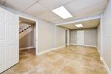 8181 Albatross Road - Photo 7