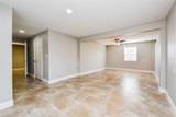 8181 Albatross Road - Photo 8