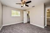 8181 Albatross Road - Photo 9