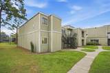 163 Scottsdale Square - Photo 1