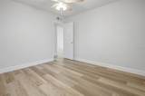 163 Scottsdale Square - Photo 10