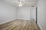 163 Scottsdale Square - Photo 11