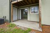 163 Scottsdale Square - Photo 13