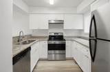 163 Scottsdale Square - Photo 2
